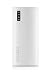 Debock 10400mah P2 Power Bank Battery Pack Portable Charger For All mobiles, Tablets & More (White) RS.699.00