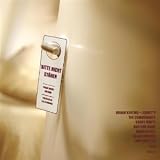 PIease Do Not Disturb - Commodores Bryan Ferry Barry White George Michael Paul Young