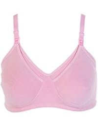 Premium Maternity Nursing Bra (Feeding Bra)