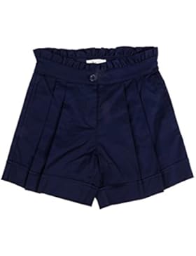 GaiaLuna Ge750684, Pantaloncini Bambina