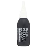 Treatments by Philip Kingsley Scalp Toner 75ml