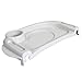 iSafe Tray For Baby Fast Fit Booster Seat YummyLUV Table Highchair