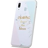 Protección integral: de 360 grados completa diseño de proteger su teléfono contra el polvo, arañazos y otros daños.