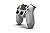 PlayStation 4 - DualShock 4 Wireless Con...