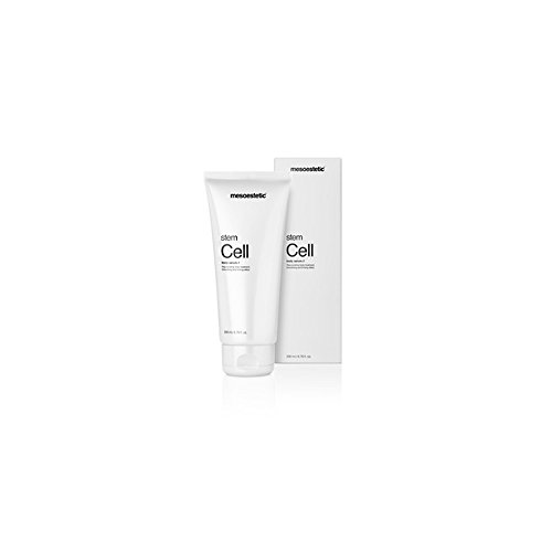 Mesoestetic - Stem Cell Body Serum 200 Ml