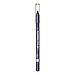 Rimmel London Scandaleyes Waterproof Kohl Kajal, 013 Purple, 1.2 g