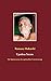 Die Quintessenz der spirituellen Unterweisung (Upadesa Saram): aus dem Sanskrit übersetzt und kommentiert von Miles Wright by Ramana Maharshi