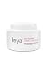 Kaya Skin Clinic Deep Nourish Elbow and Foot Cream, 50ml RS.298.00