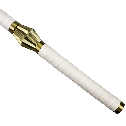 Preisvergleich Produktbild Kenpachi Zaraki Schwert aus Bleach