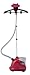 Oster 5011 1600-Watt Garment Steamer (Maroon) RS.3949.00