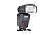 YONGNUO YN600EX-RT YN600-EX-RT Auto TTL HSS Flash Speedlite with Radio Slave for Canon Cameras RS.10999.00