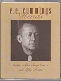 E.E. Cummings Reads by 