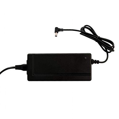 Ecogyro Cargador GScooter S6 Patinete Eléctrico