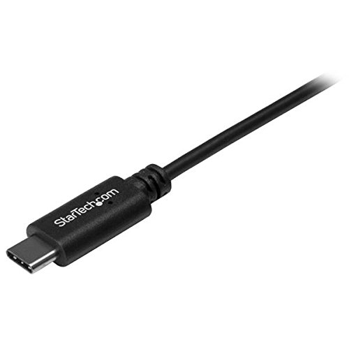 Cable usb-c A-Stecker, 4 m - 2