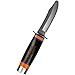 Nature Zoom Carving Knife, 16 cm, Model# 10949