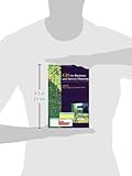 Image de Gis for Business and Service Planning