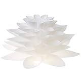 ☀ Produktmerkmal: Anzug für Wohnzimmer, Schlafzimmer, Arbeitszimmer, Esszimmer, Balkon, Restaurants, Bars, Clubs, Hochzeit, Weihnachtsfeier (drinnen oder draußen)