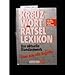 Produktbild Kreuz- Wort -Rätsel-Lexikon. Das aktuelle Standardwerk.