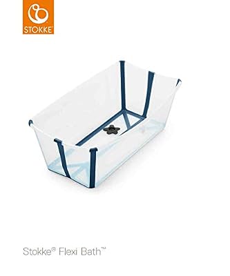 Stokke® Flexi Bath®