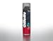 Gillette Classic Shaving Gel Regular 200ml