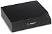 Produktbild POLYCOM RealPresence Trio Visual+ Box