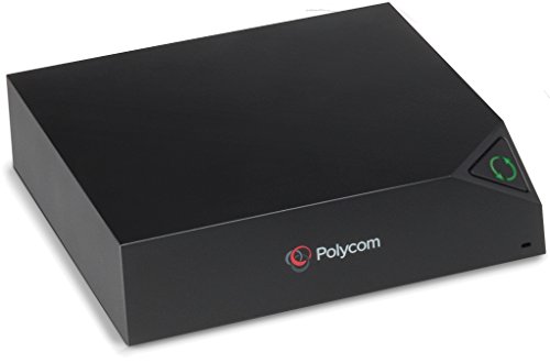 Preisvergleich Produktbild POLYCOM RealPresence Trio Visual+ Box