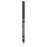 L'Oreal Paris Infaillible Eyeliner Shimmering