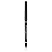 L'Oreal Paris Infaillible Eyeliner Shimmering