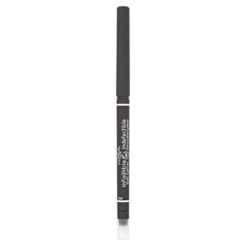 L'Oreal Paris Infaillible Eyeliner Shimmering