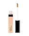 WET N WILD Photo Focus Concealer - Light Ivory