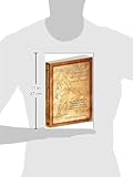 Image de The Purposeful Primitive: From Fat and Flaccid to Lean and Powerful-using the Primordial Laws of Fitness to Trigger Inevitable, Lasting and Dramatic P