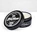 Original by BluMaan Styling Meraki Hair Wax