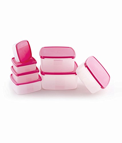 Varmora Store Fresh Combo 8 - 7Pcs