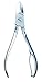 Pfeilring Nail Pliers 11cm