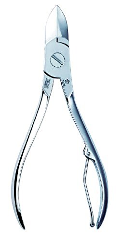 Pfeilring Nail Pliers 11cm