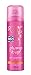 2 x 200ml VO5 Plump Me Up Dry Shampoo - Plump It Up Adds Body & Refreshes Hair