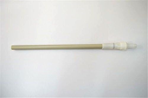 10pieces aftermarket Replacement Powder Tube (Inside) of Automatic Electrostatic Powder Coating Gun