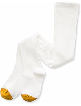 Kaily Mädchen Cartoon Elastische Taille Leggings Strumpfhosen