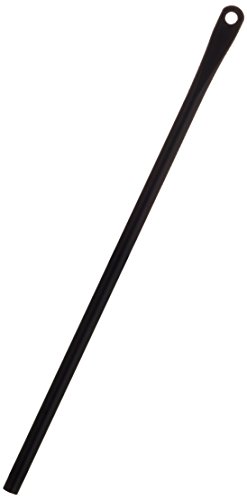 Preisvergleich Produktbild Befestigungsstrebe Tubus per Stück 350mm