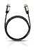 Price comparison product image Oehlbach Magic High-Speed HDMI Cable