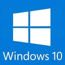 Windows 10 Pro 32/64 Bit OEM Aktivierungsschlüssel Key