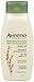 Aveeno Daily Moisturizing Body Wash - 18 Oz