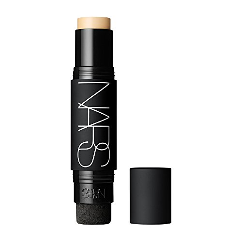 Nars - Fondo de maquillaje stick foundation velvet matte