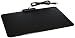 Produktbild Razer Mauspad Firefly - Hard Gaming Mouse Mat