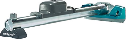 Preisvergleich Produktbild Hammer-Zugeisen HAMMER-ZUGEISEN 6945000