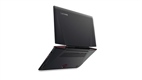 Lenovo Ideapad Y700 -15ISK 15 6 Inch Notebook Intel Quad - Core i7-6700U 2 6 GHz 8 GB RAM 1 TB HDD Plus 128GB SSD Windows 10 NVIDIA GeForce GTX 960 reviews Lenovo Ideapad Y700 -15ISK 15 6 Inch Notebook Intel Quad - Core i7-6700U 2 6 GHz 8 GB RAM 1 TB HDD Plus 128GB SSD Windows 10 NVIDIA GeForce GTX 960