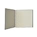 East of India Baby Guest Book Photo Album