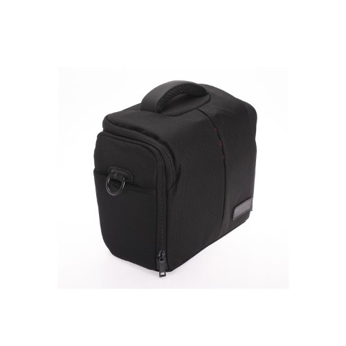 tui pour appareil photo DSLR SLR imperm able anti-chocs avec housse de pluie pour Panasonic Lumix DMC FZ72 FZ62 FZ100 FZ150 FZ200 fz330 LZ20 LZ30 LZ40 Long Zoom Appareil photo GF2 GF3 GF-5 GF-6 Appareils Photo Bridge reviews tui pour appareil photo DSLR SLR imperm able anti-chocs avec housse de pluie pour Panasonic Lumix DMC FZ72 FZ62 FZ100 FZ150 FZ200 fz330 LZ20 LZ30 LZ40 Long Zoom Appareil photo GF2 GF3 GF-5 GF-6 Appareils Photo Bridge