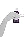 Molton Brown Shower Gel, Ylang Ylang