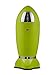 Produktbild Wesco 138 631-20 Spaceboy, Fassungsvermögen, 35 L